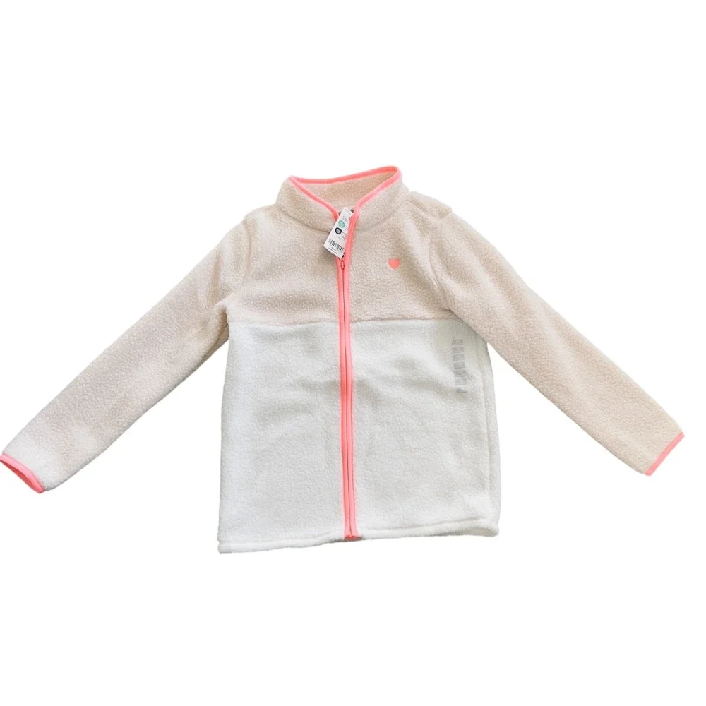 OshKosh Bgosh wrap your